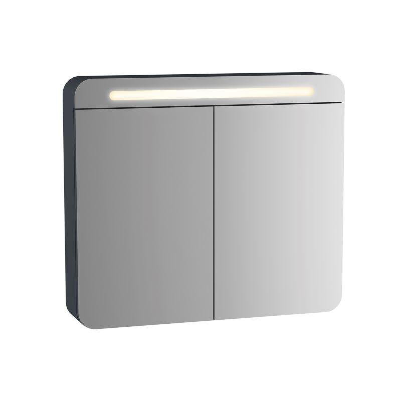 61680  Vitraglobal Sento