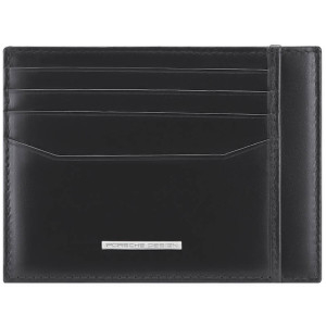 OBE09919.001 Визитница OBE09919 Classic Cardholder Porsche Design Classic SLG
