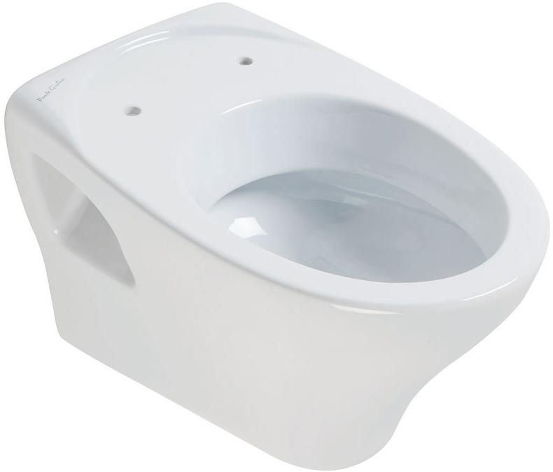 Ponte Giulio 130 sun-id-1459075 - Вид №2