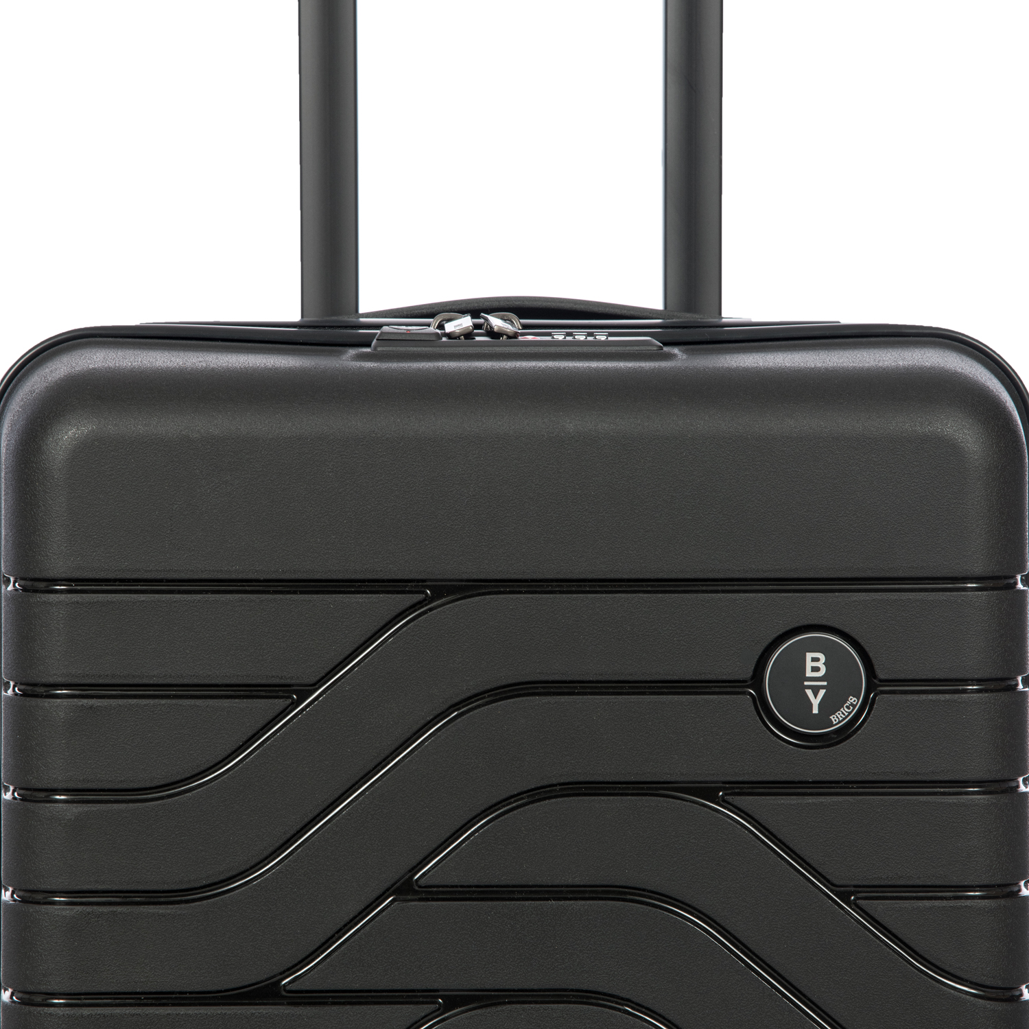 B1Y08429.001 Чемодан B1Y08429 Hard-Shell Carry-On Trolley BY Brics Ulisse - Вид №9