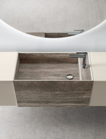 Комплект мебели 67 Arcom Pollock STARC145 - Вид №20