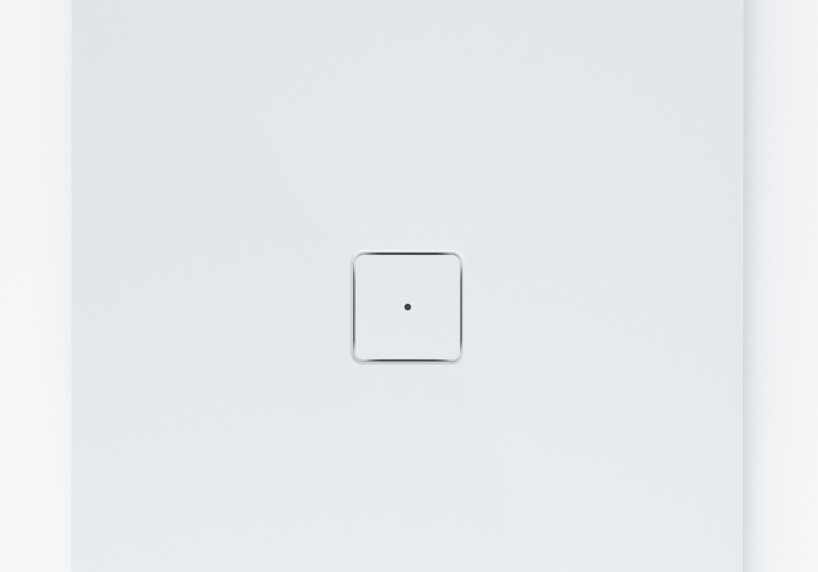 Hidrobox Serie UNIQUE sun-id-2011507 - Вид №10