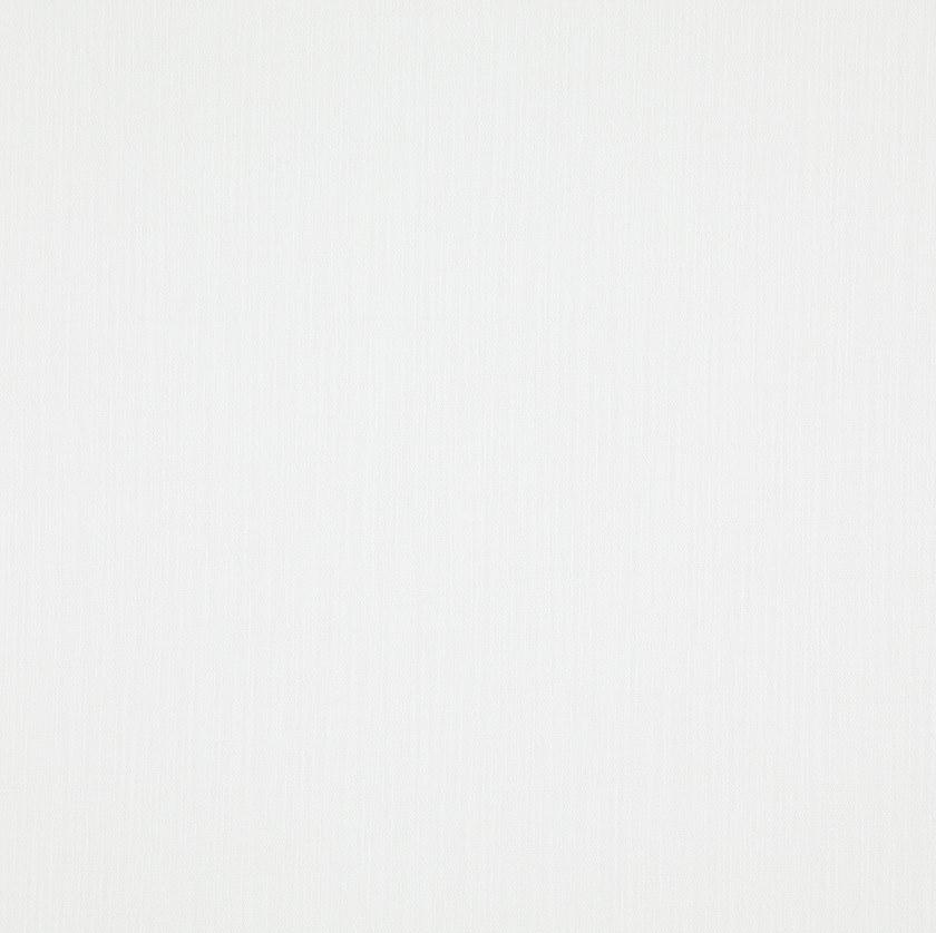 FR-One Полиэфирная ткань для штор Lexicon sun-id-1501379 - Вид №3