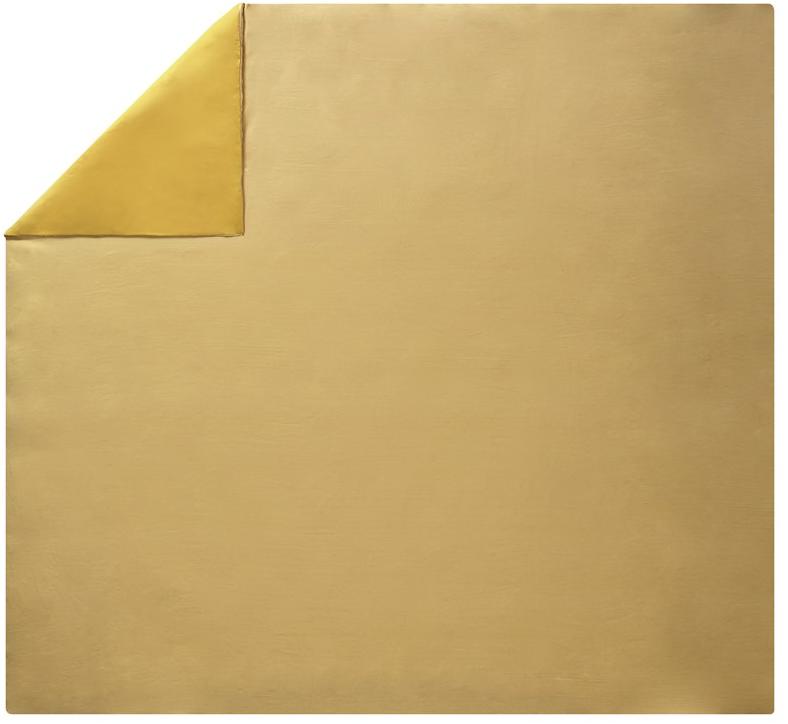 Alexandre Turpault Плоская хлопковая кровать Rive droite rive gauche sun-id-1408131 - Вид №7