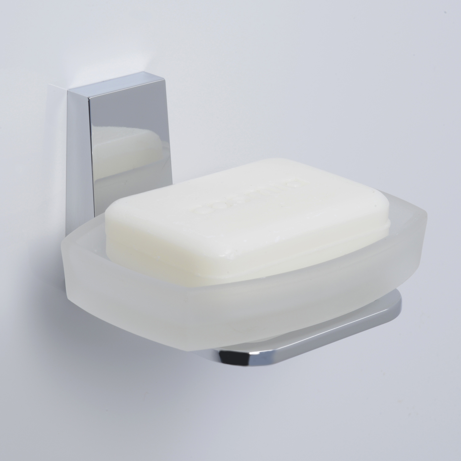 K-6029 Lopau Мыльница WasserKRAFT Lopau K-6000 