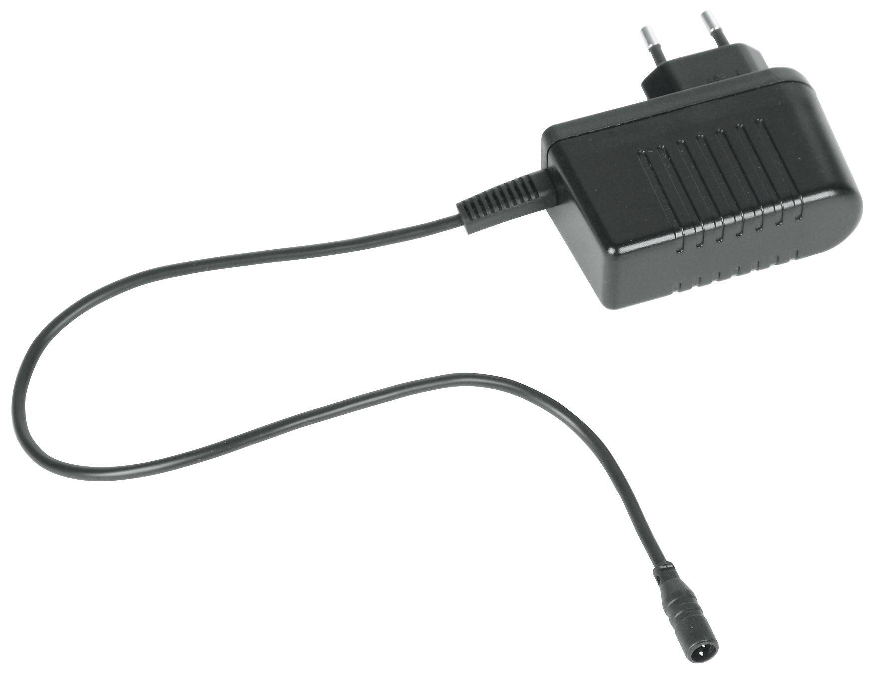 Блок питания для ИК-смесителей GROHE (230 В) (65790000) Spare Parts