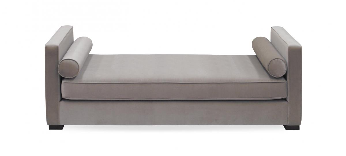 029402 Кушетка Terry Manuel Larraga Santreyd  - Вид №1