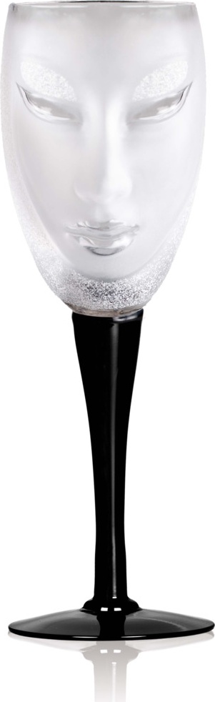 10663735 MALERAS Бокал для вина MALERAS "Электра", 450мл, хрусталь 