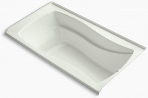 KOHLER Марипоса 66 K-1229-RW-NY