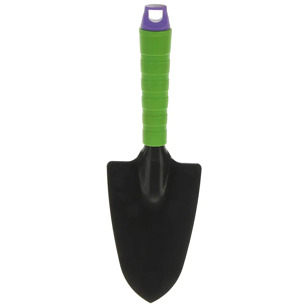 PALISAD — Набор садовых инструментов 7 предметов для ухода за растениями 81954052 STLM-0015165 - Вид №5