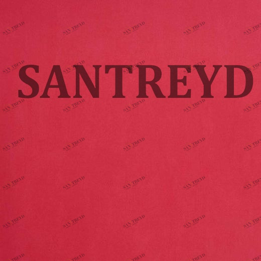 916-34-17 Обои ProSpero Summer Camp 9163417