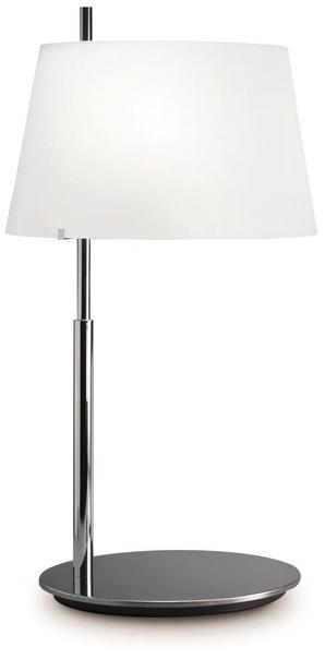 FontanaArte Настольная лампа с диммером Passion sun-id-1444188 - Вид №1