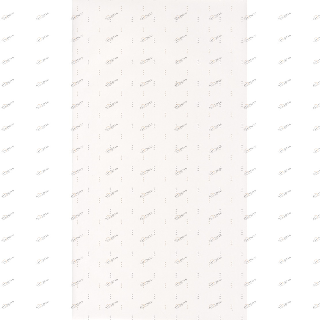 Рулон обоев HAPPY DREAMS HPDM82811224. Основа нетканый материал Casadeco