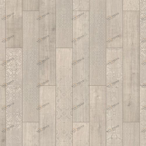 Ламинат Tarkett Грант 1000900968