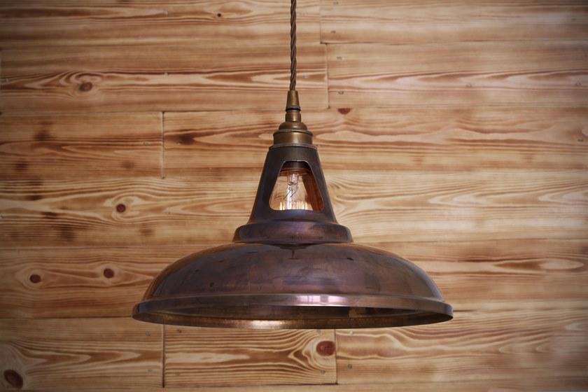 Mullan Lighting Подвесной светильник ручной работы с прямым светом Geneva Mlp371  - Вид №6