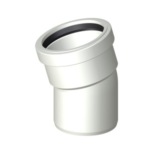 02530 Отводы Tece