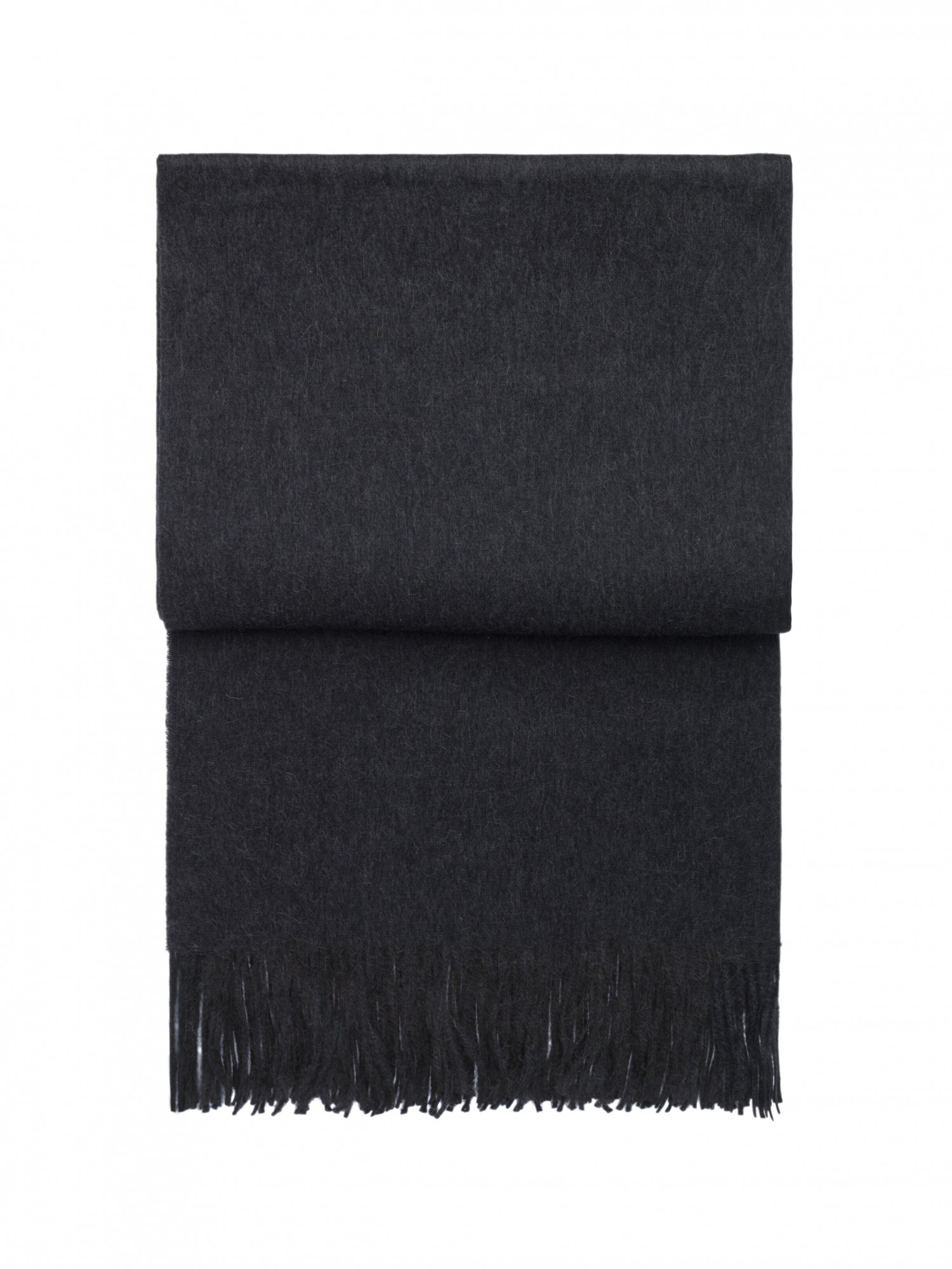 ELV-6007 Плед 130/200 беби альпака 100% , 600 гр ELVANG Santreyd 