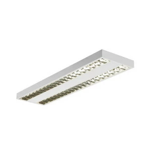 Потолочный светильник белый SLV Rasto 158941 SLV ДИЗАЙНЕРСКИЕ, RASTO LED 00-3890494 Белый