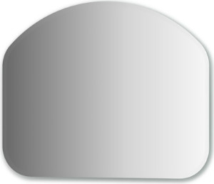 Cz 0098 Зеркало с фацетом 10 мм 50Х40 см FBS Perfecta