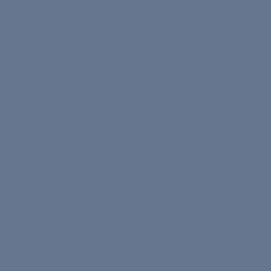 G-112 Керамогранит GRASARO City Style