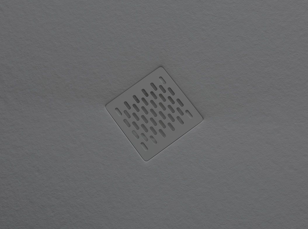 MCBATH Ares Stone Nox 140x80 Цемент прямоугольный sun-id-1959279 - Вид №3