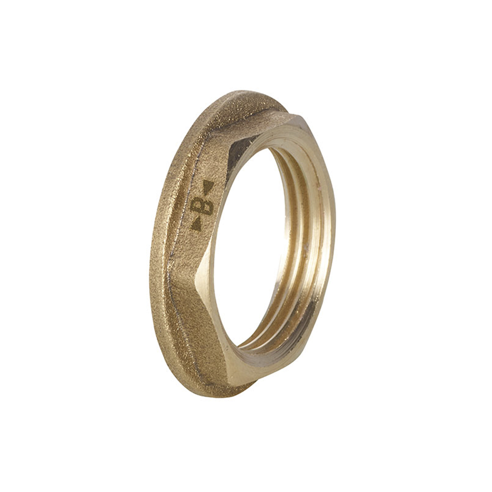 8310006000000 Гайки Tece 