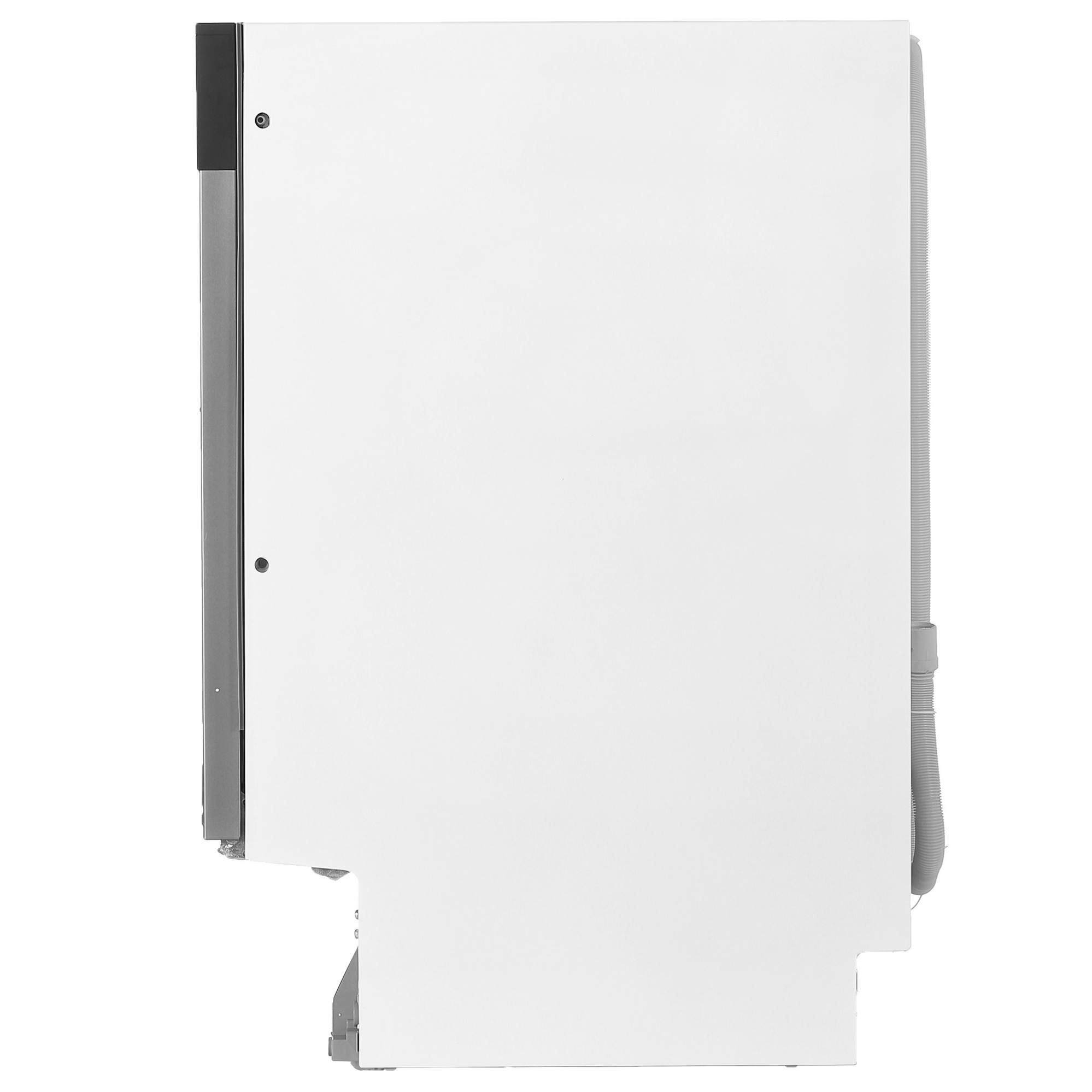 5360288 Встраиваемая посудомоечная машина Beko BDIN15320 STDN-0006949 - Вид №4