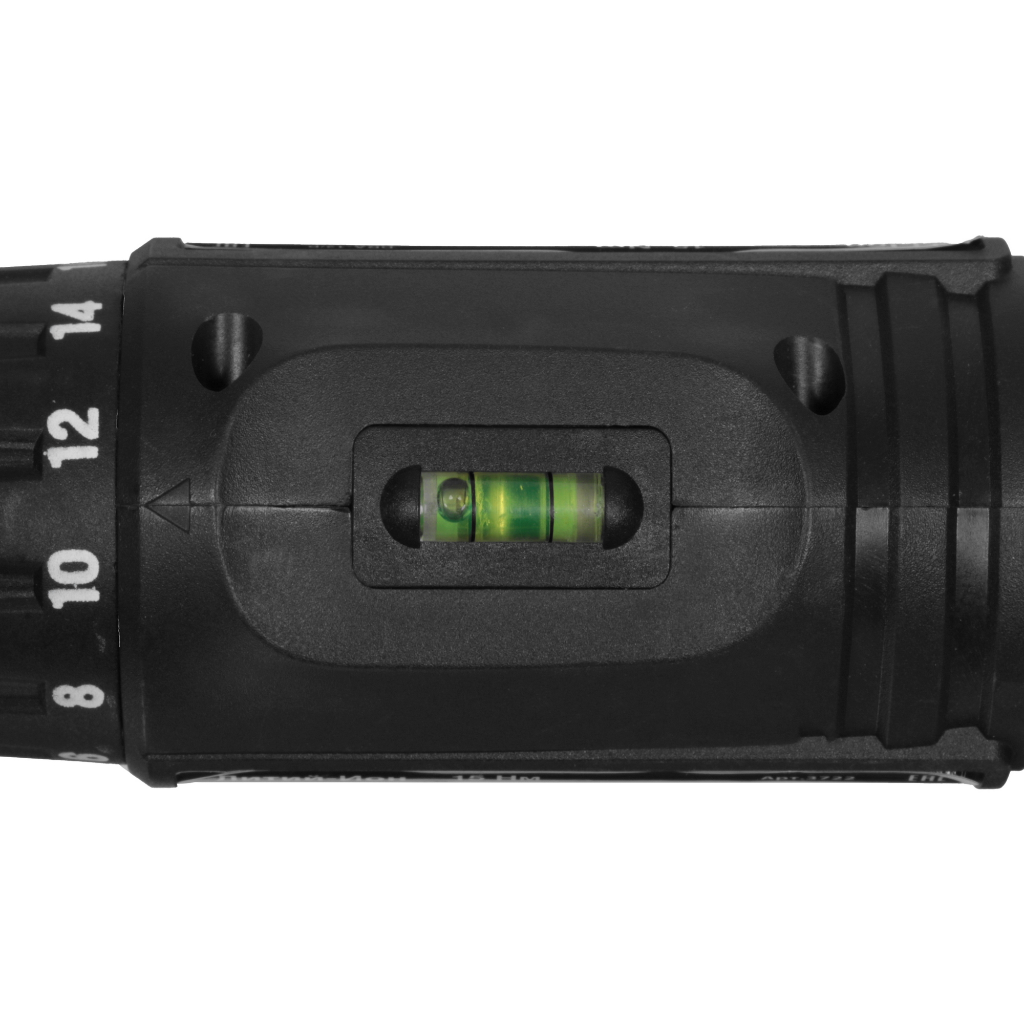 Дрель-шуруповерт Dorkel DRA-12/P 5629485 STDN-0081765 - Вид №4