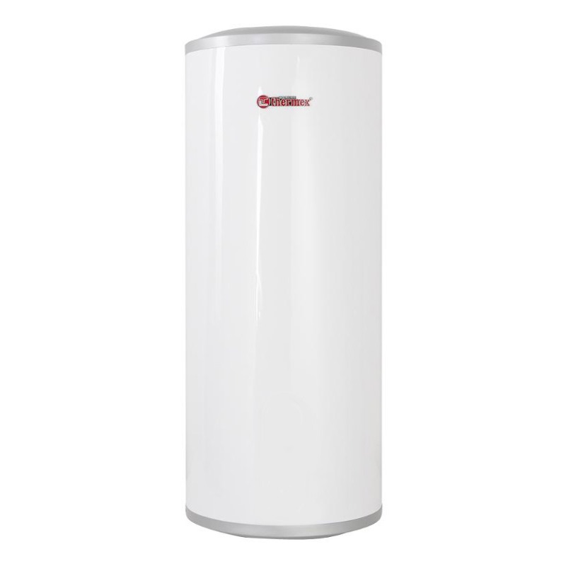 Водонагреватель электрический накопительный Round Plus круглый вертикальный THERMEX IR 300 V 300 л 300IRV