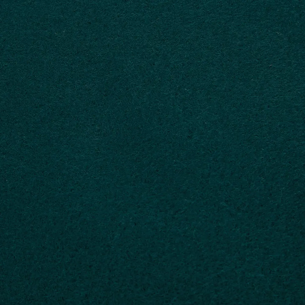 Плед First 130x160 см флис цвет зеленый 87901827 STLM-2101938 СТОЛИЦА ТЕКСТИЛЯ - Вид №1