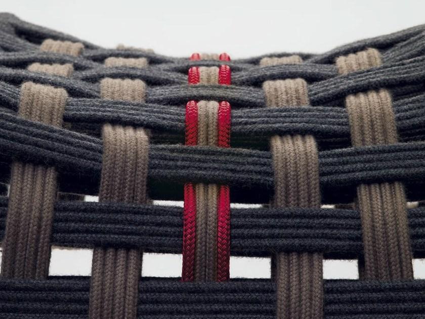 da a Табурет из синтетического волокна sun-id-1348883 - Вид №3