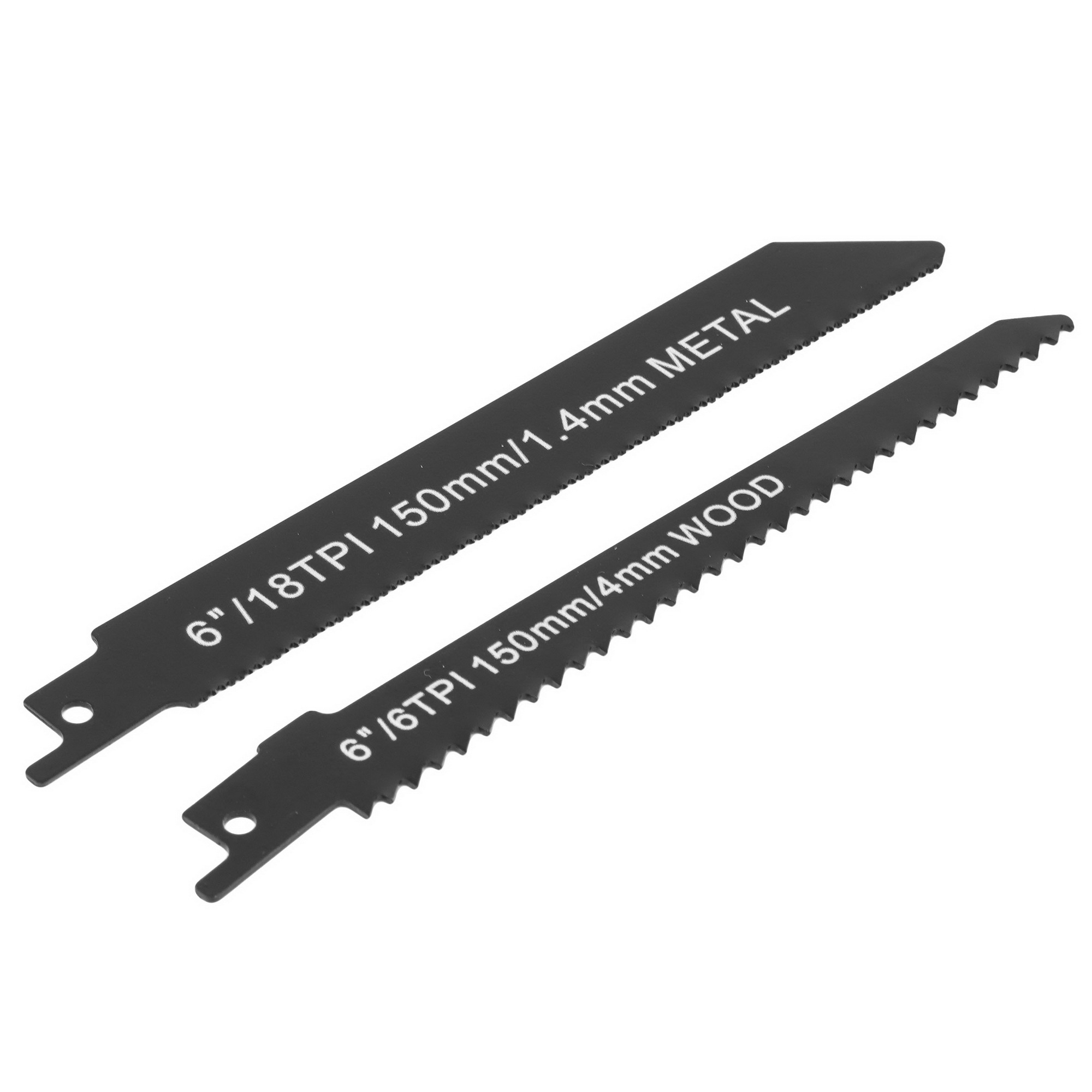 Сабельная пила ZITREK ZKRS20 PRO 9218133 STDN-0044336 - Вид №5