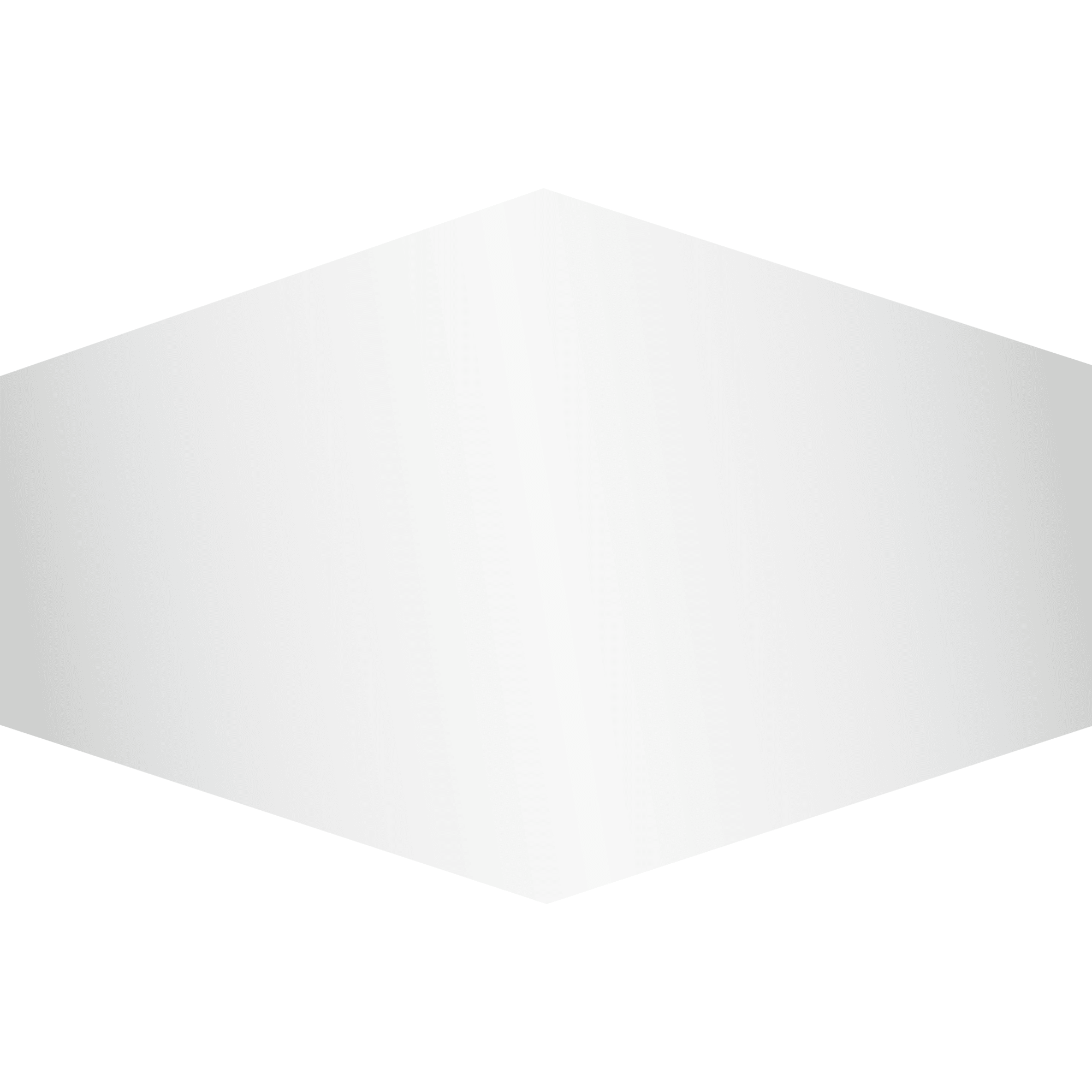 82155745 Плитка зеркальная Mirox 3G шестигранная 30x20 см цвет серебро Santreyd 