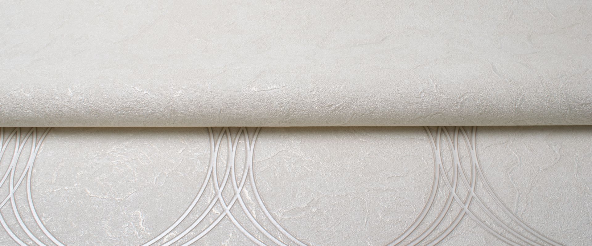 Victoria Stenova 888681 Мотив COMPASS 888681 - Вид №3