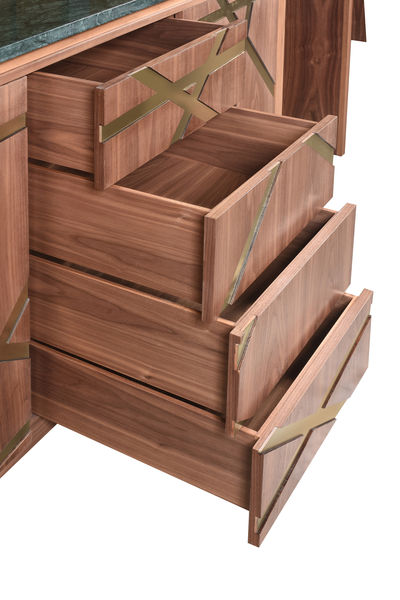 Бар отеля ijlbrown sun-id-3251815 - Вид №3