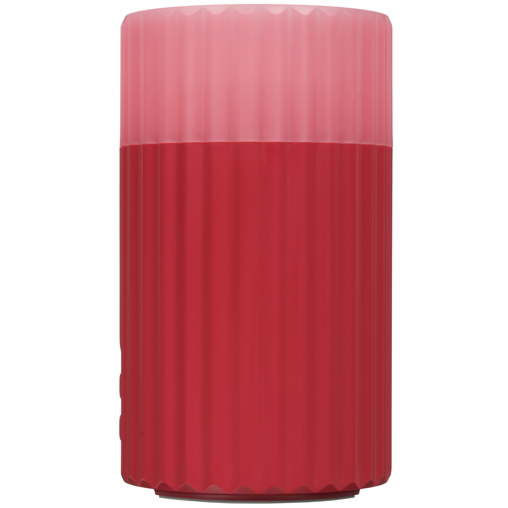 9101653 Увлажнитель воздуха Aceline AAR-LAB STDN-0027856 - Вид №2