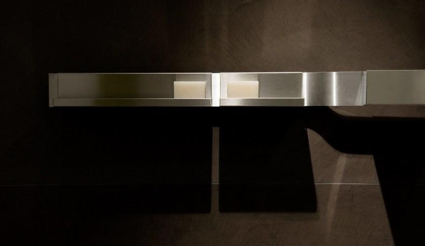 Moab80 Бар и аксессуары Strip sun-id-1352338 - Вид №2