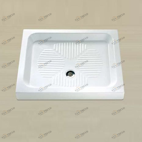 502MX01 Piatto Collection душевой поддон AXA AXA ONE 42902