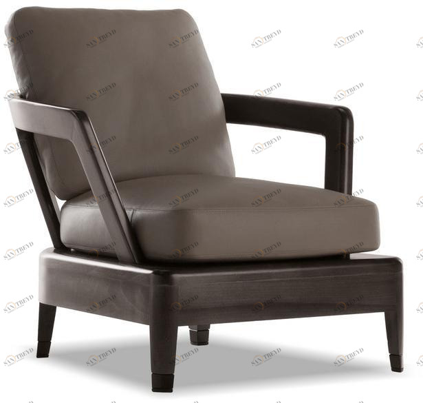 Minotti Кресло Virginia indoor sun-id-1414831