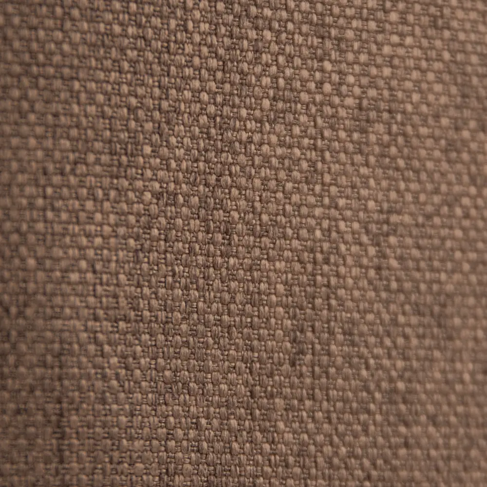 Ткань 1 м/п Soleil блэкаут 300 см цвет коричневый TEX REPUBLIC STLM-2141953 - Вид №2