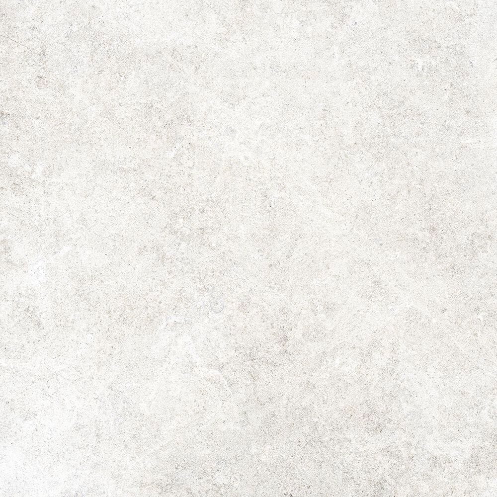 Пол / керамогранит Ceramiche Refin Stone Look ARCH-00068185 - Вид №40