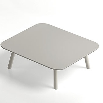 025936 Столик Layers Arlex  - Вид №1