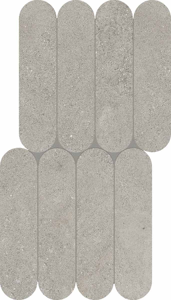 Пол / облицовка керамогранита с эффектом камня CERAMICHE KEOPE Grace ARCH-00106819 - Вид №4