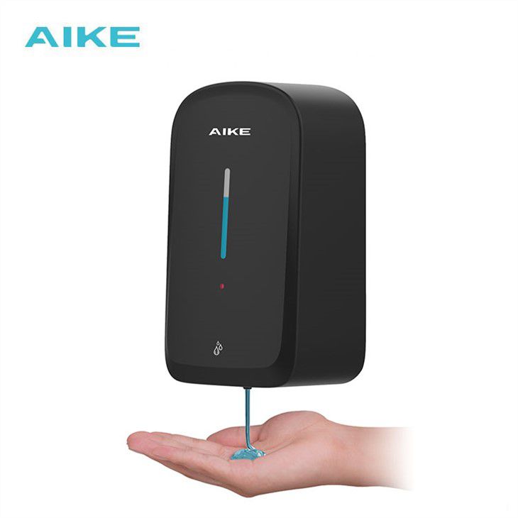 Умный дозатор мыла AIKE AK1220_547 