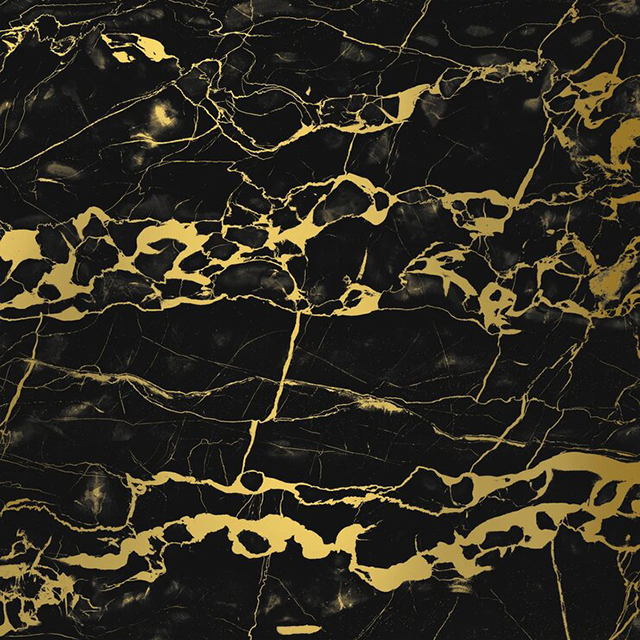 Столешницы для кухни - Порторо LIGRON LIST467 175 - Вид №10