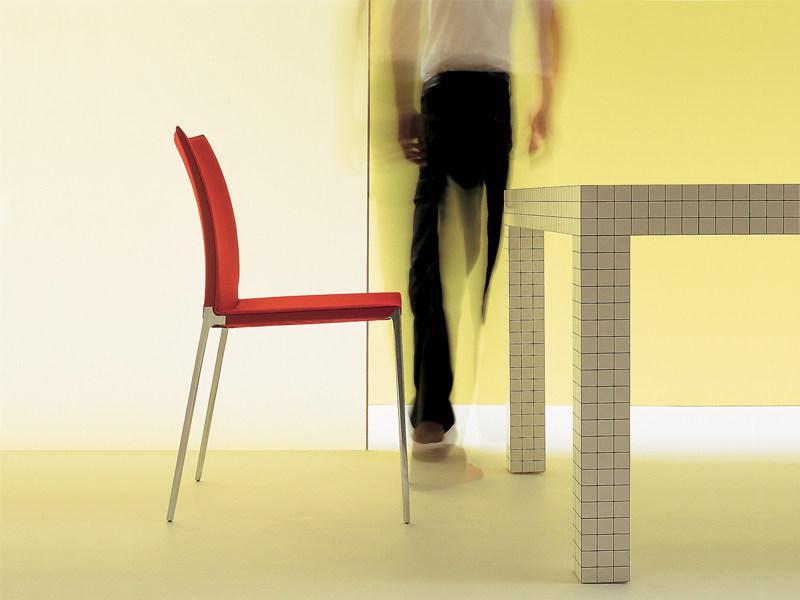 Zanotta Мягкое кресло sun-id-1431282 - Вид №2