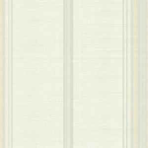 DS20904 Обои Seabrook Dorsino