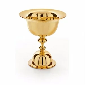 Ваза 648 Liberty BS Collection Vases