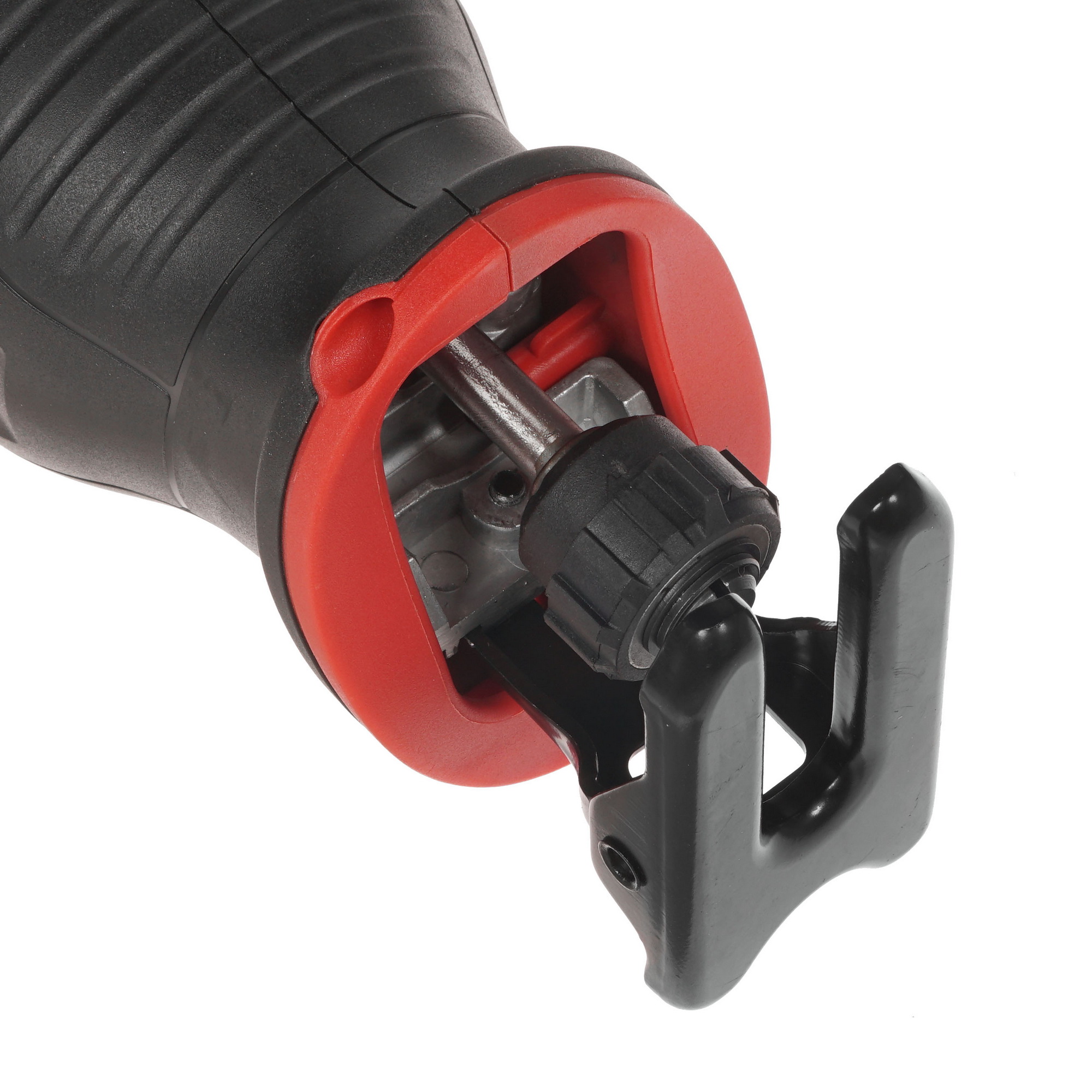 Сабельная пила Elitech ПСА 18СЛ (Е2206.001.00)   , Без ЗУ, Без АКБ 8195504 STDN-0091893 - Вид №3