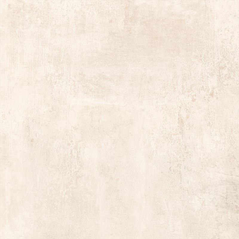 K945689R0001VTE0  Vitraglobal Ash And Burn 